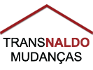 Transnaldo Mudanças